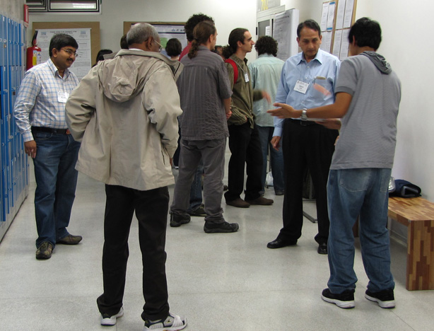 slideshow image